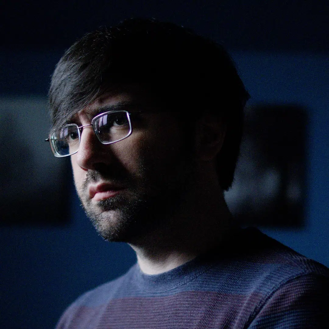 Anthony Berenato Jr.