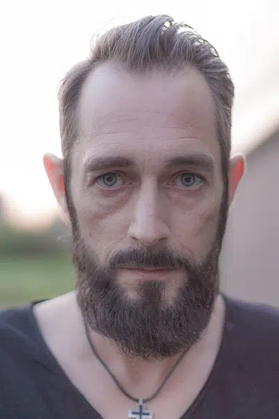 Jelly Francis Gaviria