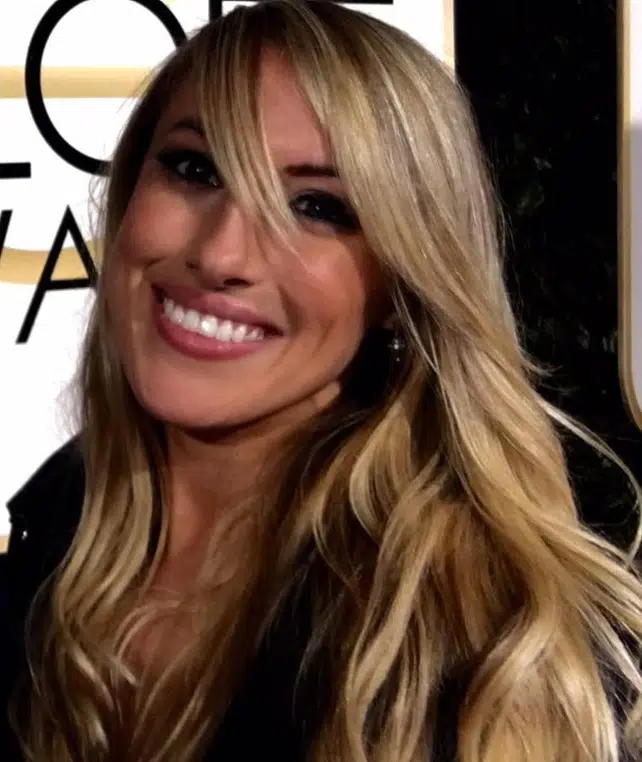 Daryl Baboulis-Gyscek