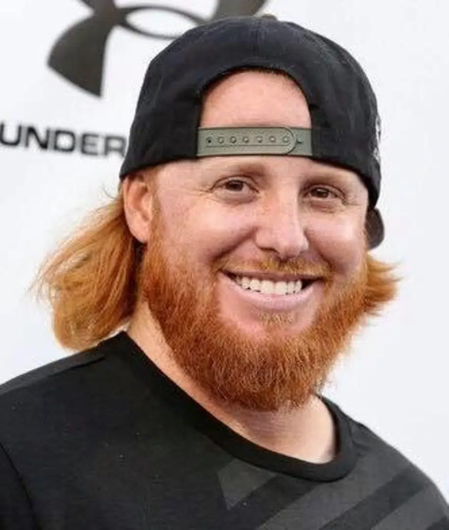 Justin Turner