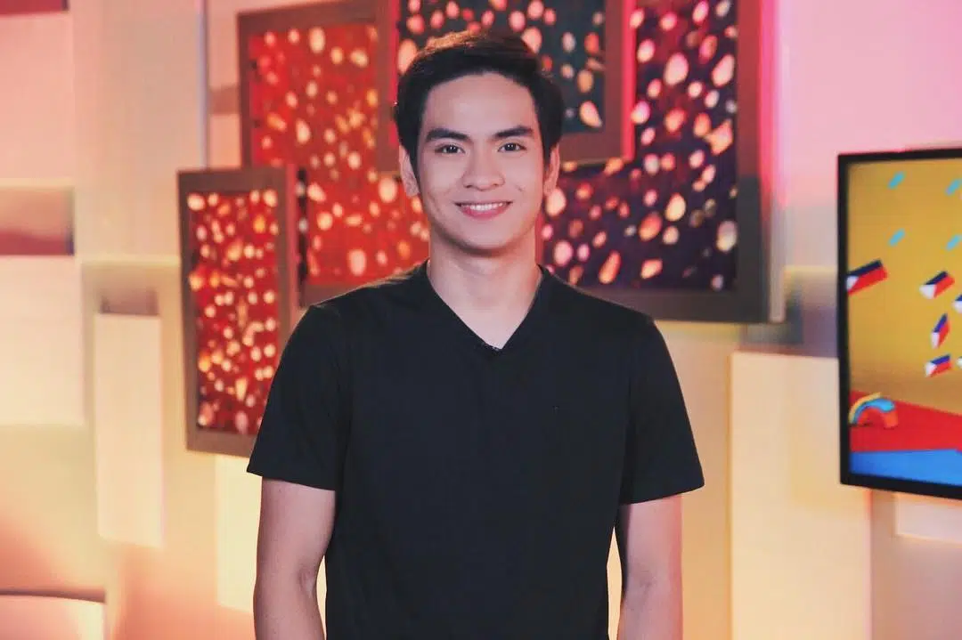 Jairus Aquino