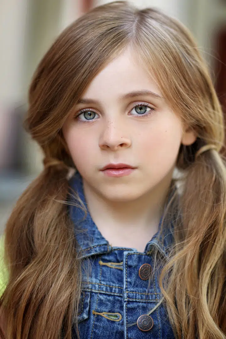 Alyssandra Schnetzky