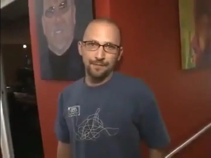 Shuli