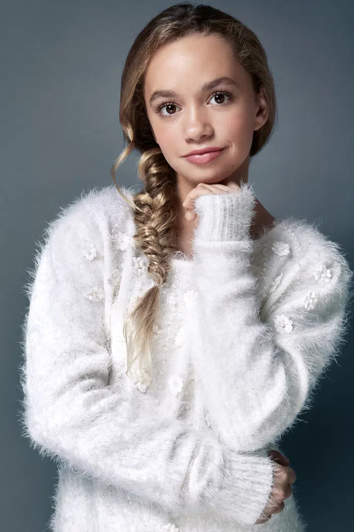 Jillian Shea Spaeder