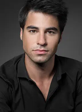 João Maria Bonneville