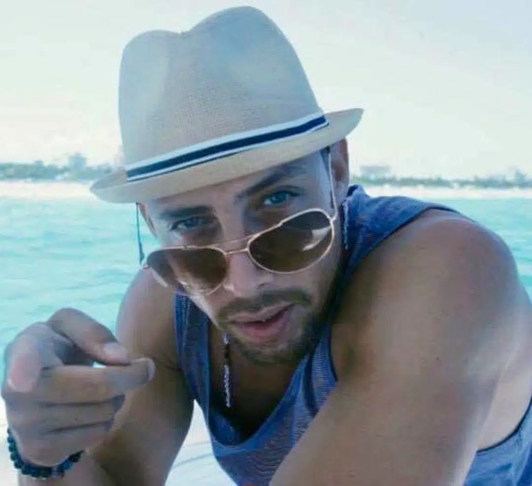 Salazar El Tabaquero