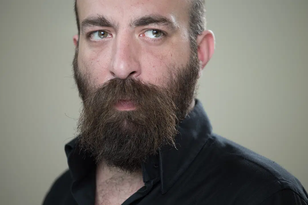 Antonis Tsiotsiopoulos