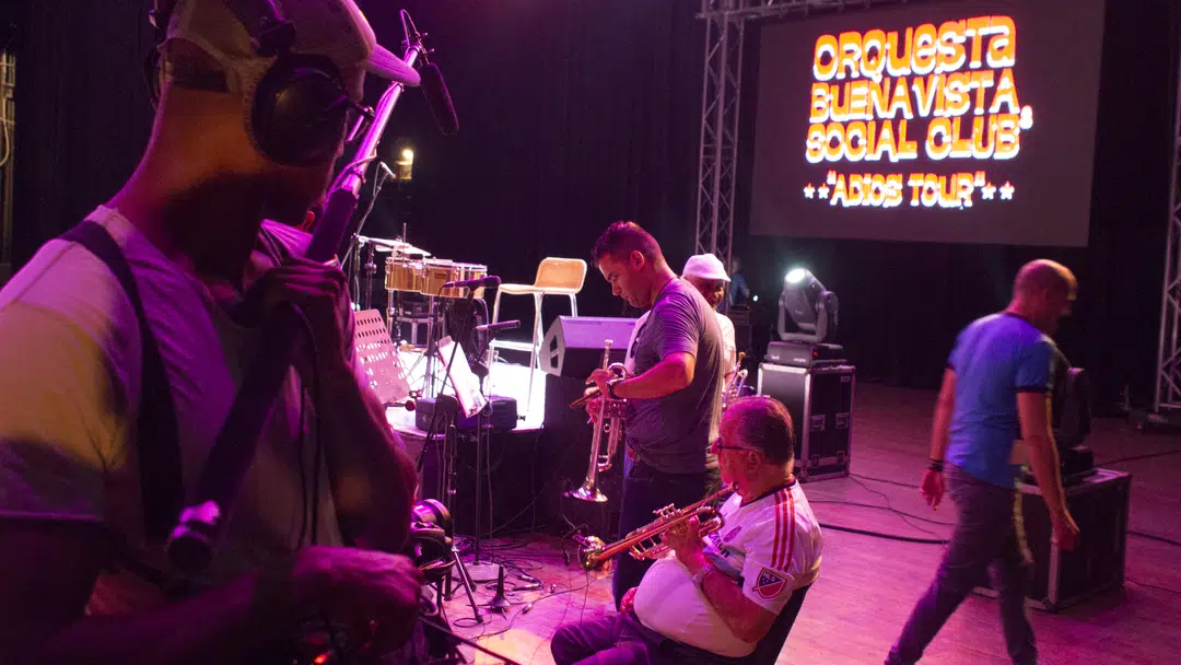 Manuel 'Guajiro' Mirabal