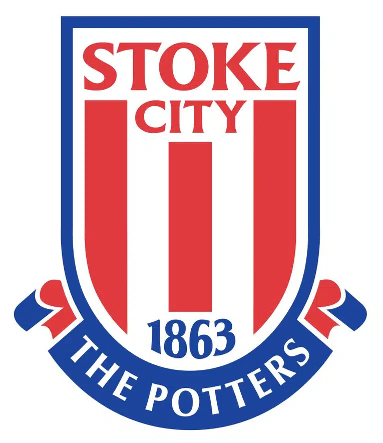 Stoke City F.C.