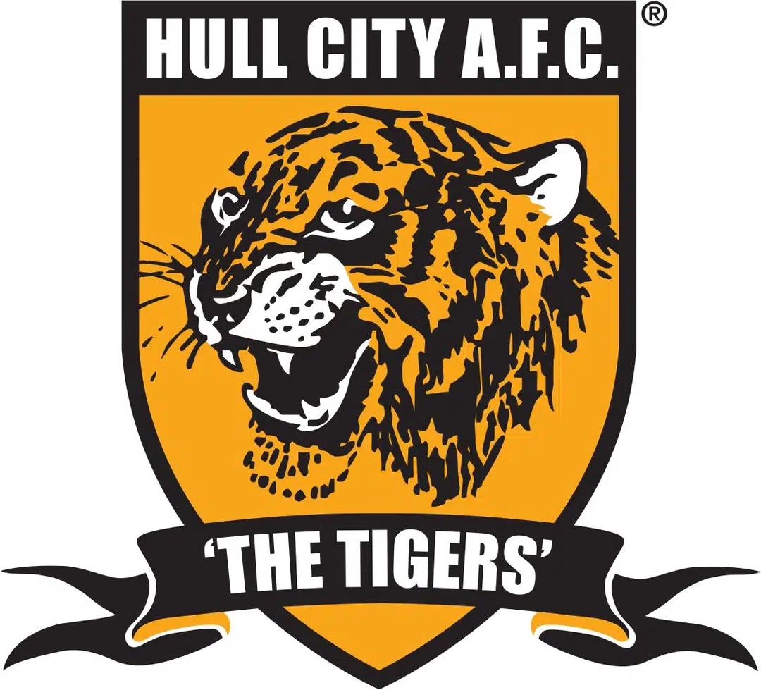 Hull City A.F.C.