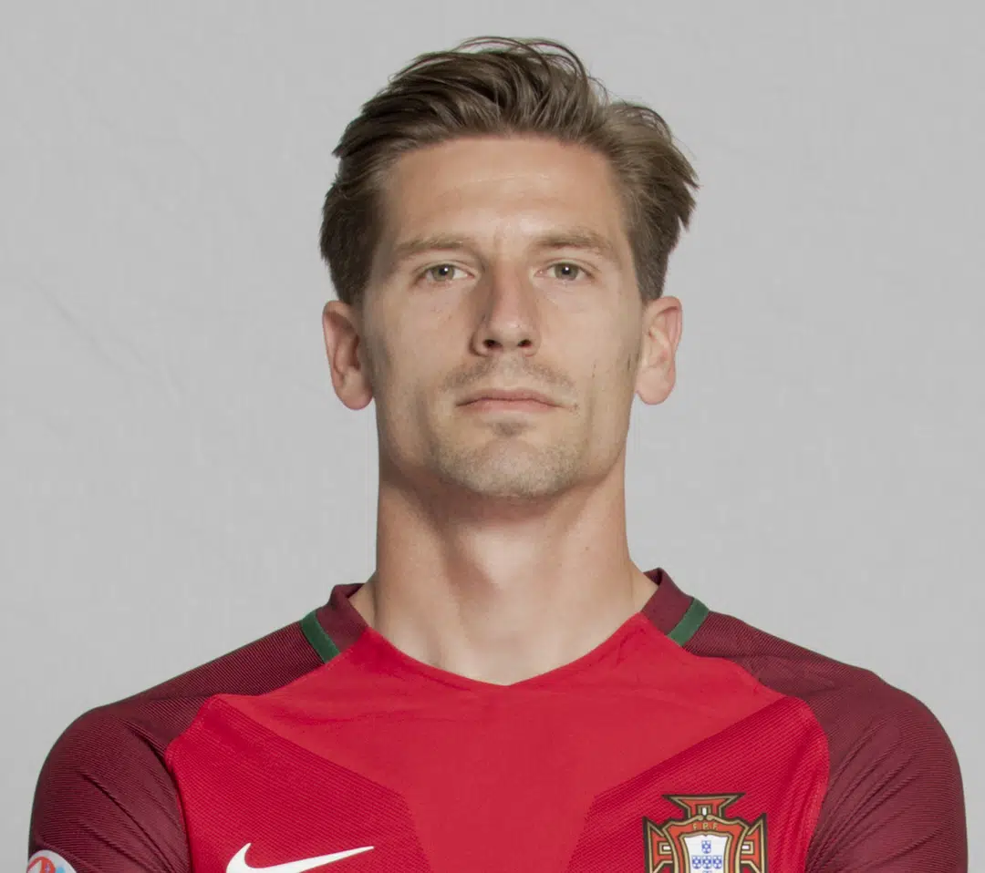 Adrien Silva