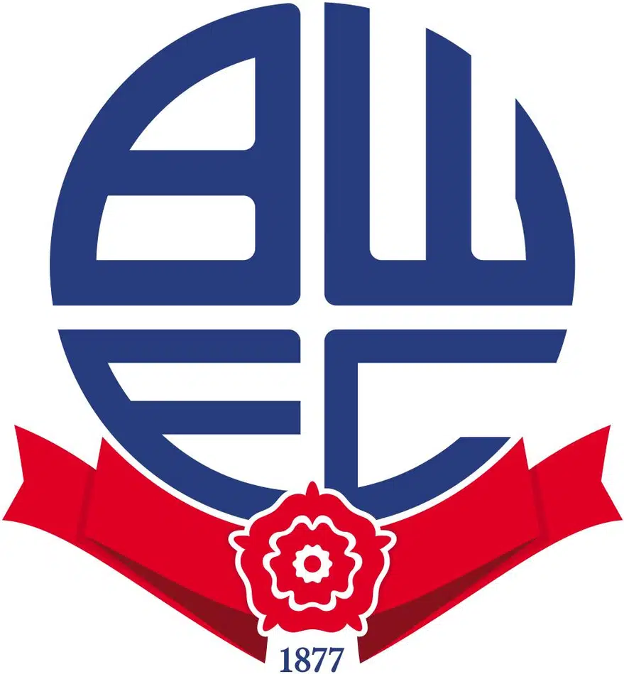 Bolton Wanderers F.C.