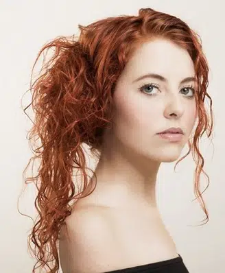 Valerie Marie Leslie