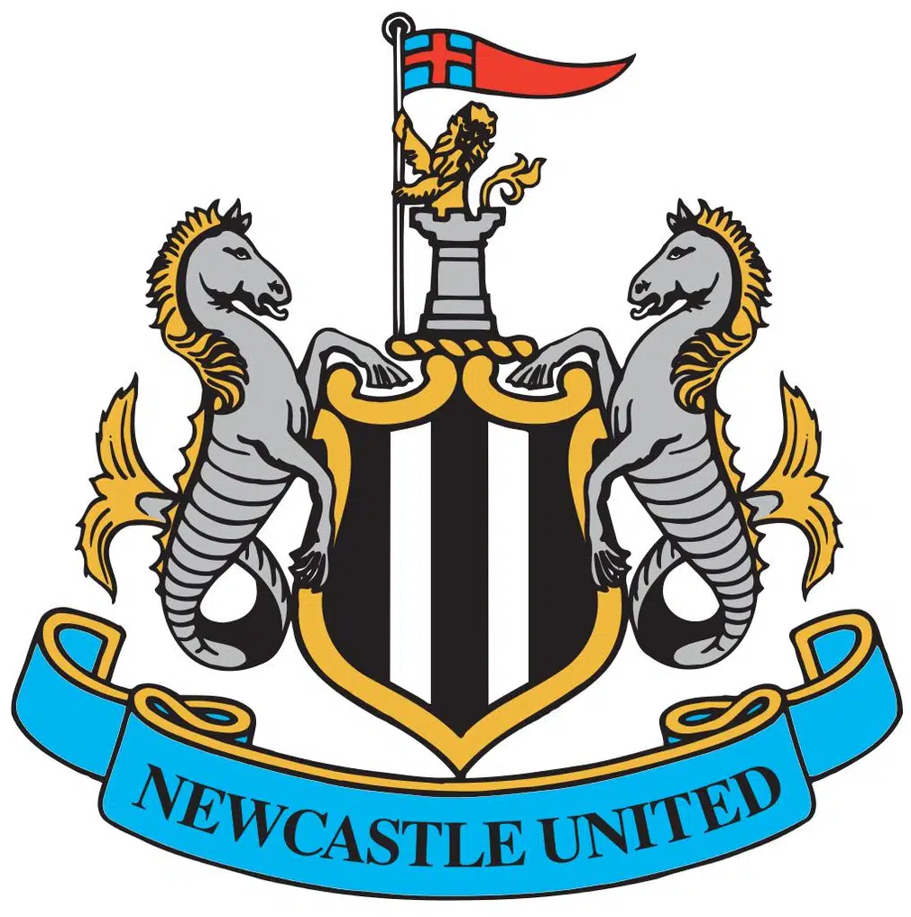 Newcastle United F.C.
