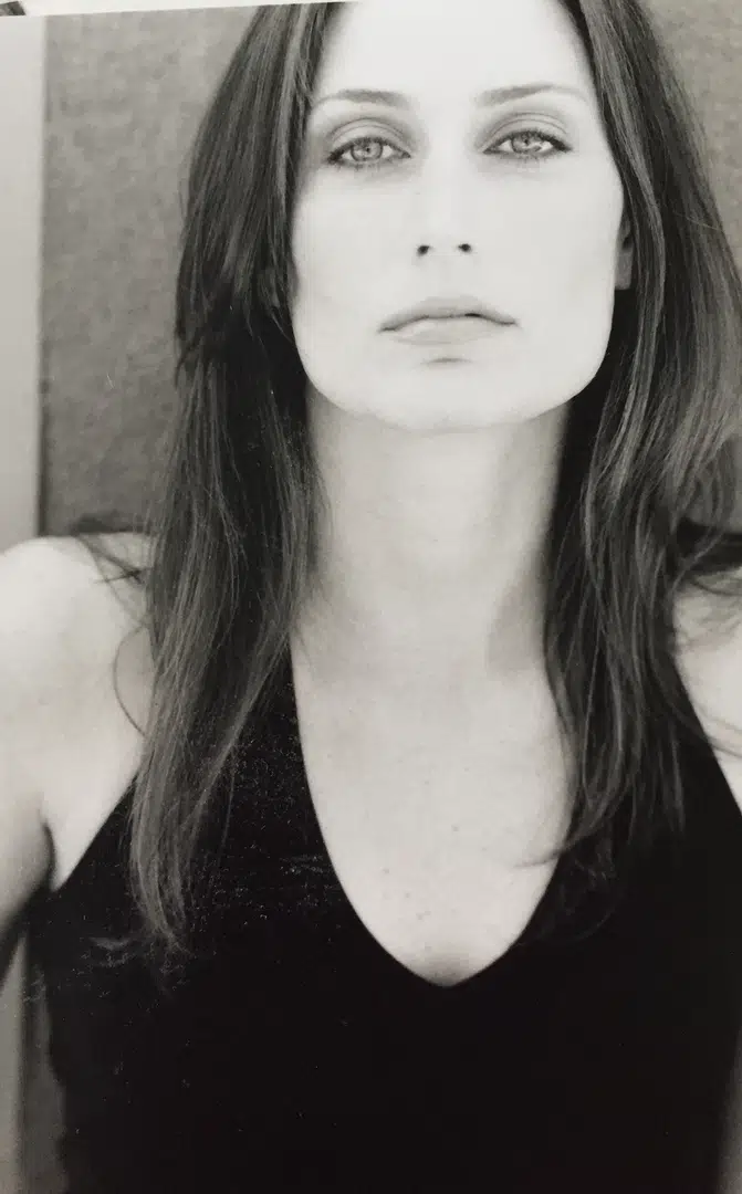 Jolie Mitnick Salter