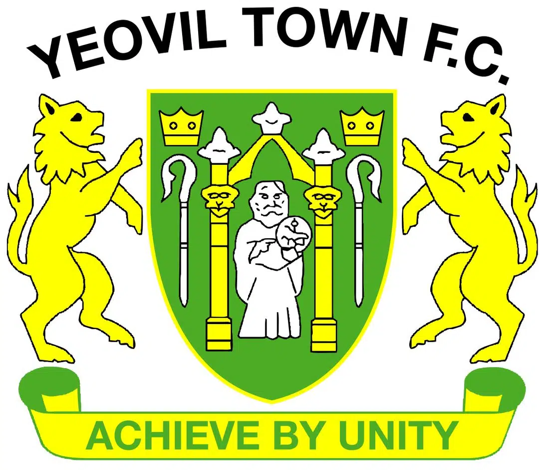 Yeovil Town F.C.