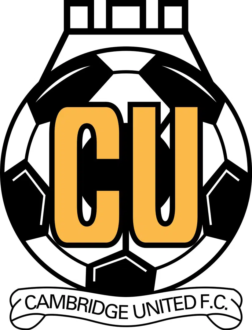 Cambridge United F.C.