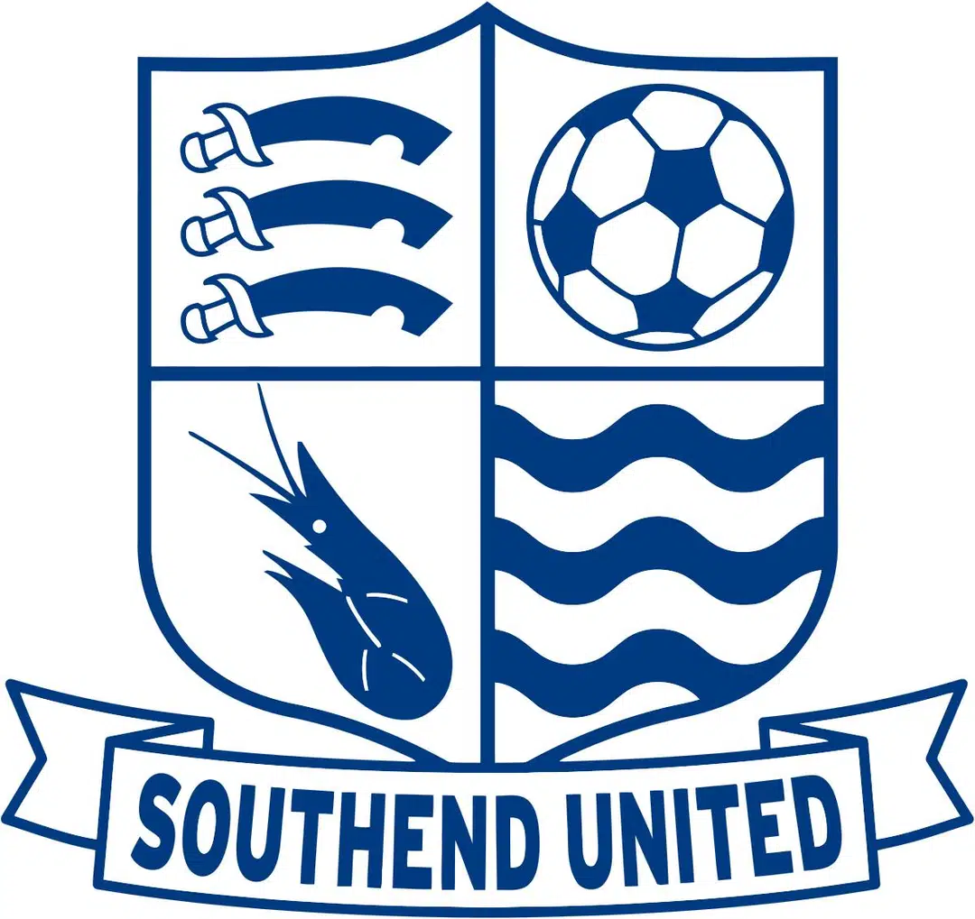 Southend United F.C.