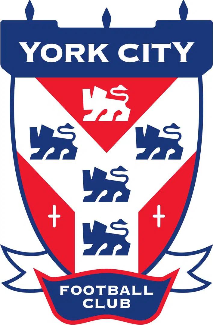 York City F.C.