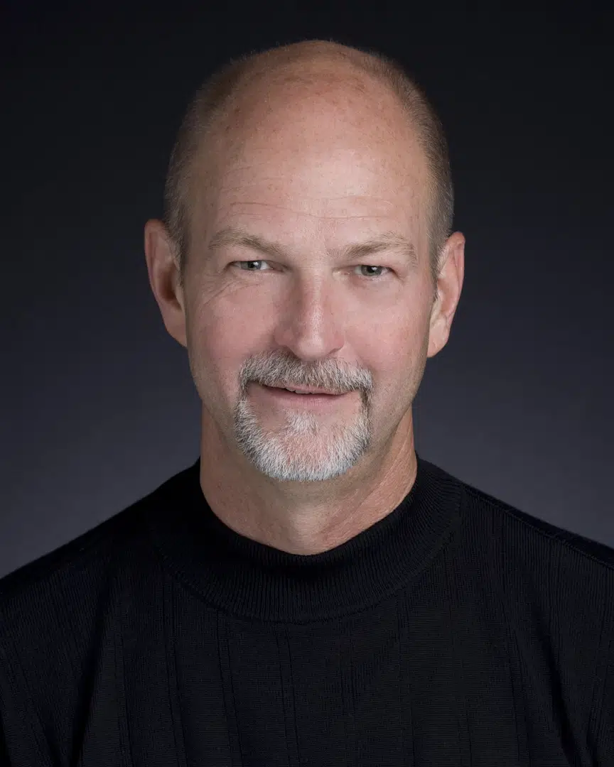 Steve Kosinski