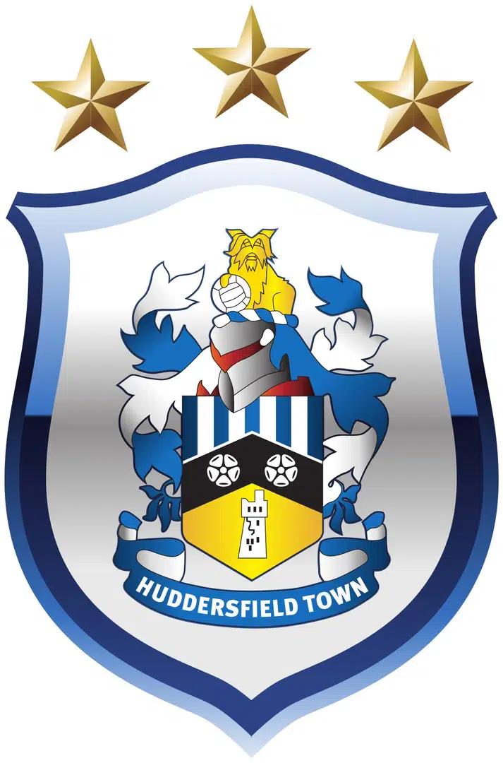 Huddersfield Town F.C.