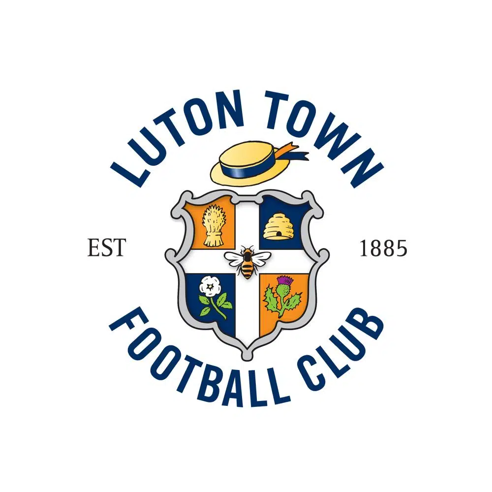 Luton Town F.C.