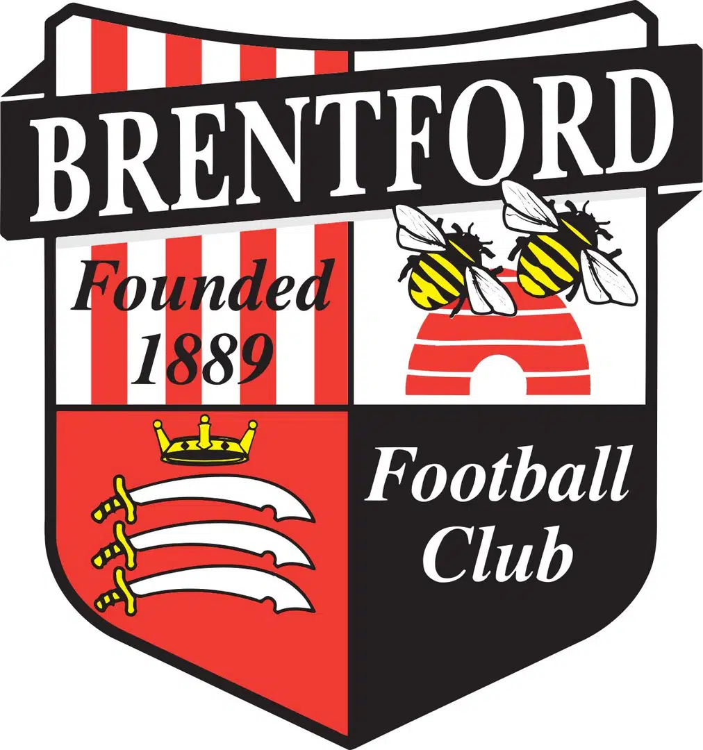 Brentford F.C.