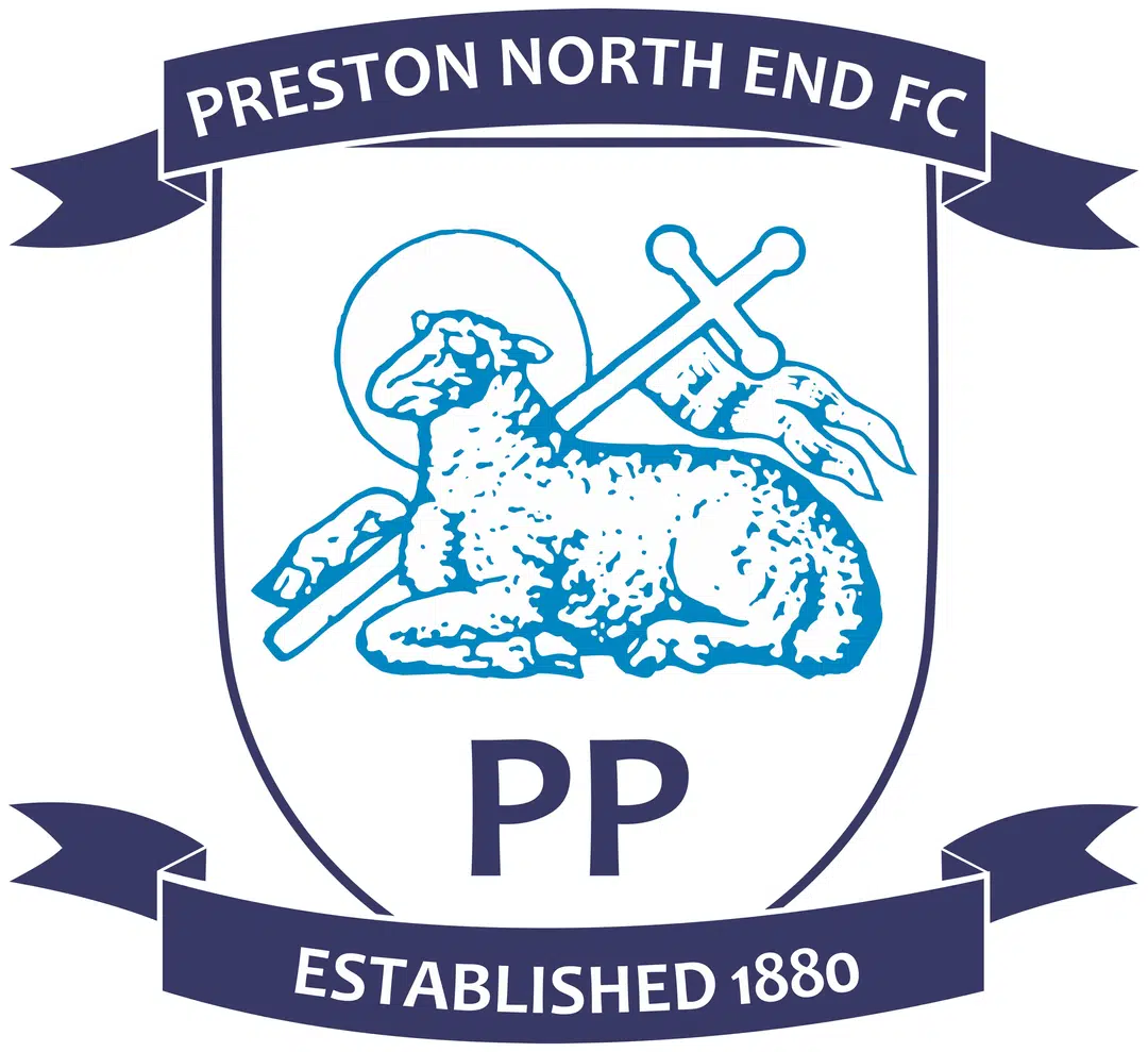 Preston North End F.C.
