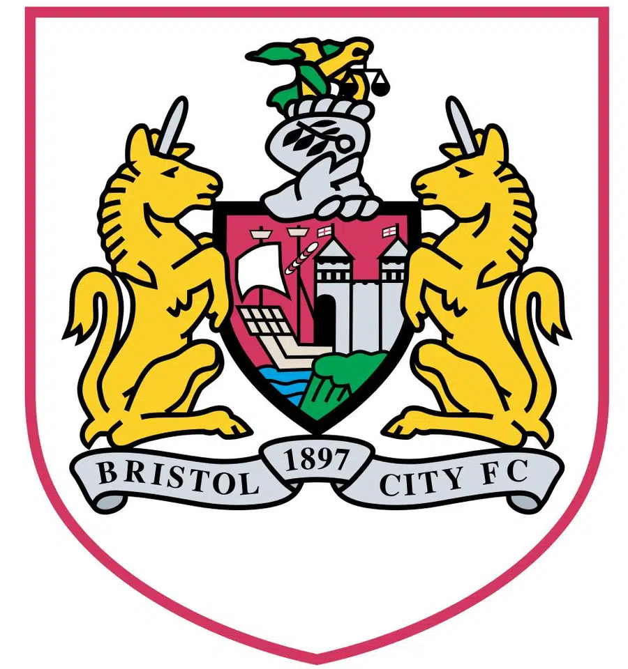 Bristol City F.C.