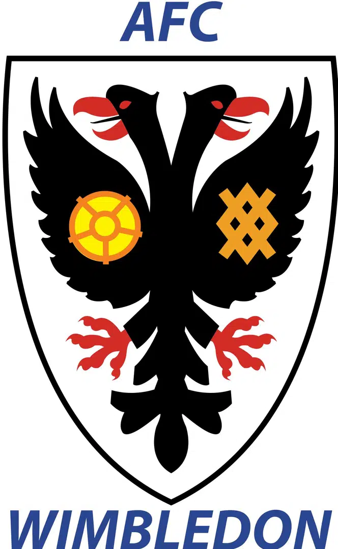 A.F.C. Wimbledon