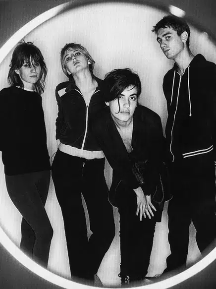 Elastica