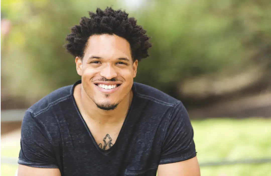 Matthew Excel Simmons