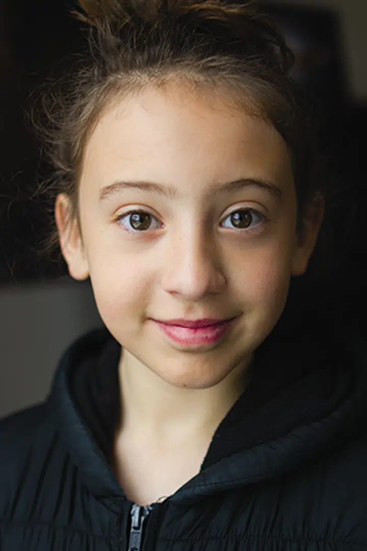 Nova Waretini-Hewison