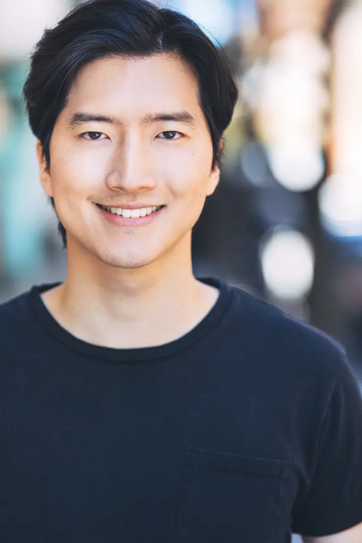 Brian Park