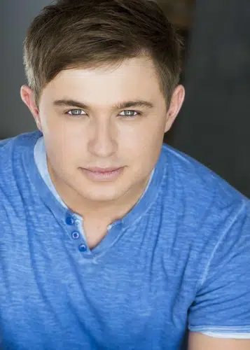 Christian L. Vincent