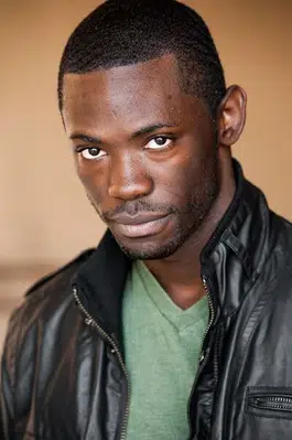 Jerreal Ricks-Simpson