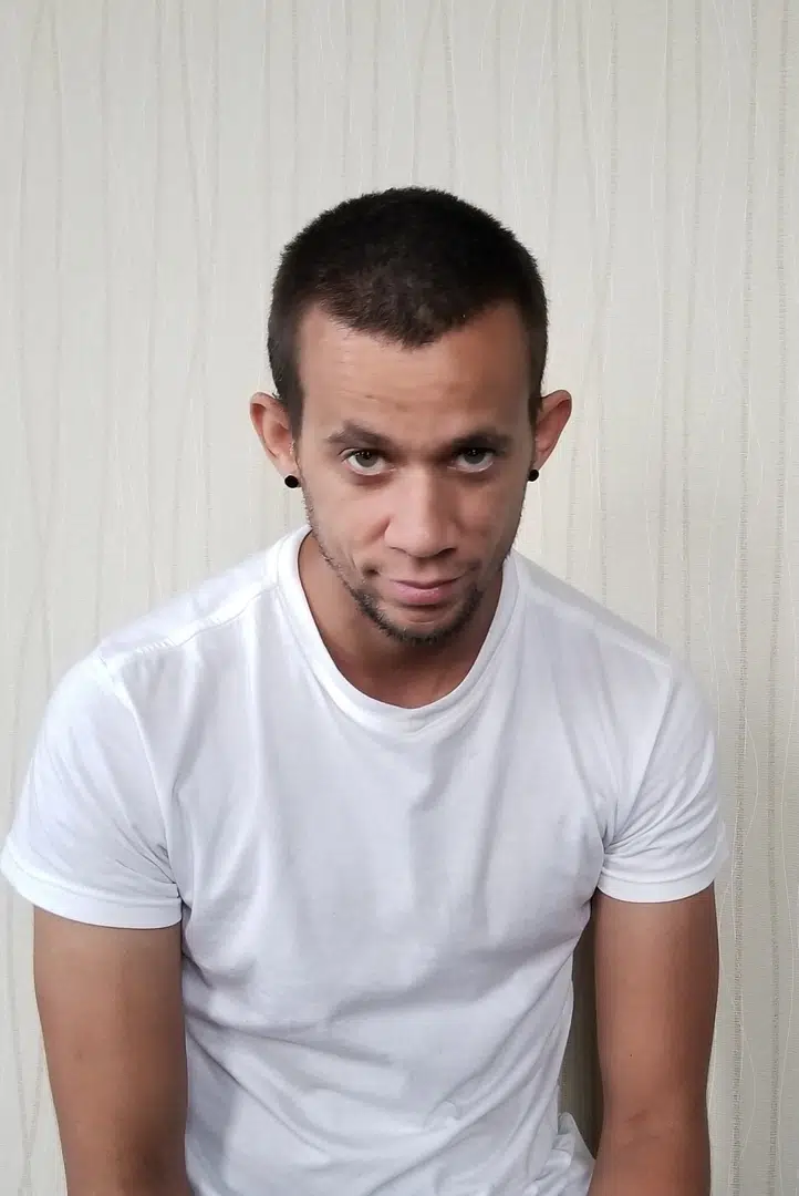 Robert Perry Bierman