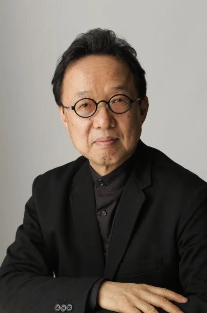 Tetsu Fujimura