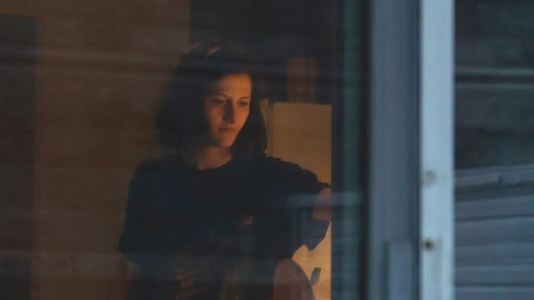 Lou Vincent-Desrosiers