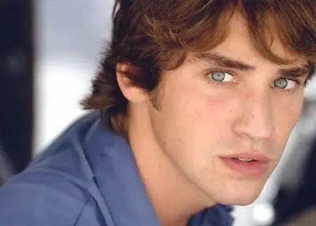 Joseph George Mendicino