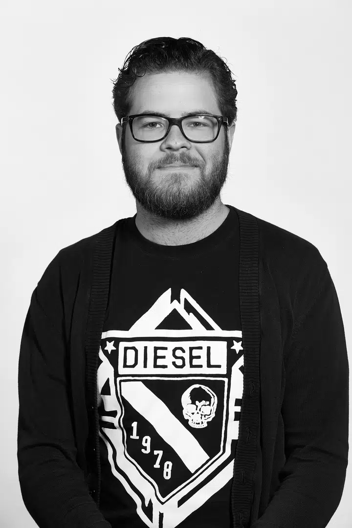 Knútur Haukstein Ólafsson