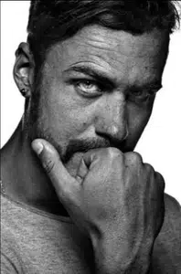 Raniero Monaco Di Lapio