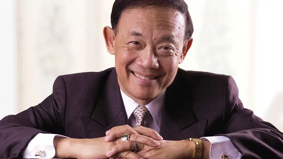 Jose Mari Chan