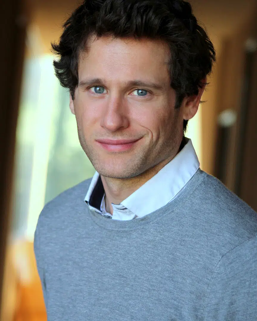 Joseph Edward Dooley