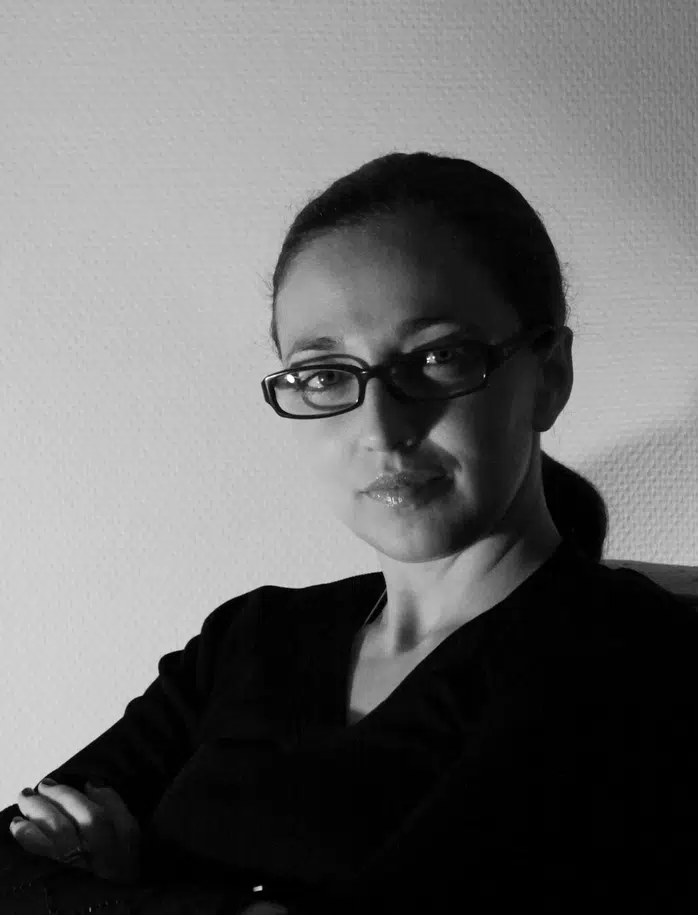 Emilia Henriques da Silva