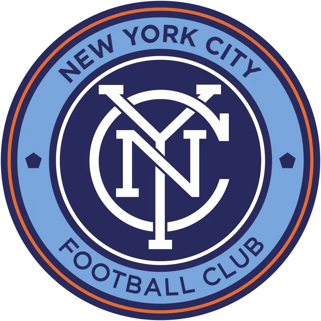 New York City F.C.