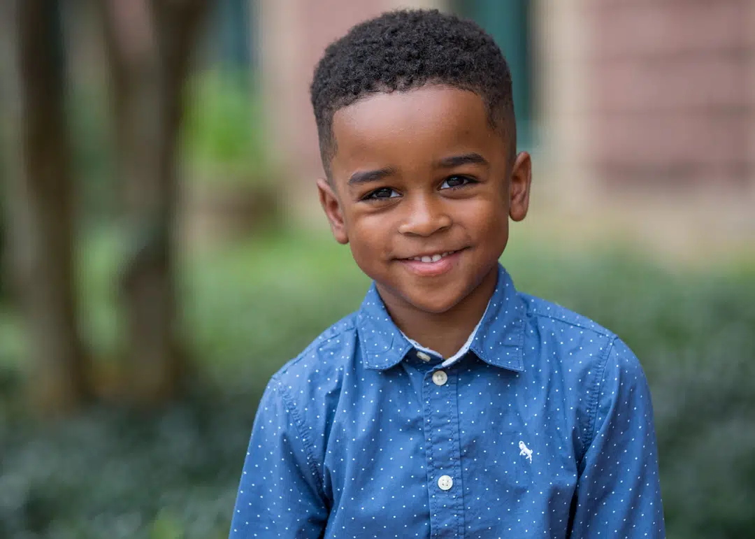 Isaiah Edmonds Givens