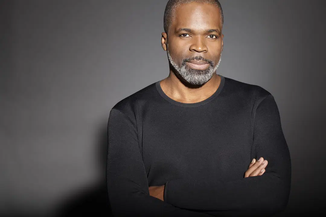 Albert Menelik Tjamag