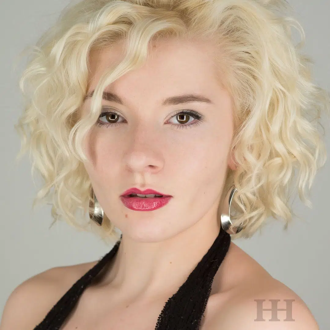 Sunday Manisto-Saari