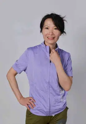 Yu-Hui Lin